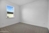 163 Adalyn Avenue - Photo 6