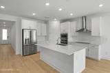 163 Adalyn Avenue - Photo 7