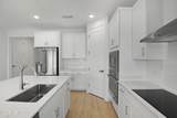 163 Adalyn Avenue - Photo 8