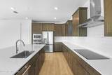 213 Adalyn Avenue - Photo 11