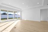213 Adalyn Avenue - Photo 14