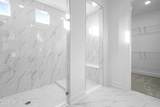 213 Adalyn Avenue - Photo 18