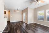 575 Oakleaf Plantation Parkway - Photo 10