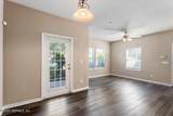 575 Oakleaf Plantation Parkway - Photo 11