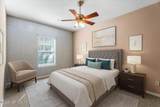 575 Oakleaf Plantation Parkway - Photo 19