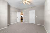 575 Oakleaf Plantation Parkway - Photo 22