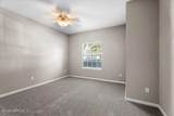 575 Oakleaf Plantation Parkway - Photo 24