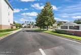 575 Oakleaf Plantation Parkway - Photo 32