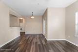 575 Oakleaf Plantation Parkway - Photo 8