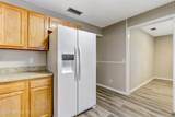650 Towers Court - Photo 11