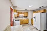 650 Towers Court - Photo 12