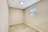 650 Towers Court - Photo 13