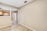 650 Towers Court - Photo 15
