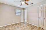 650 Towers Court - Photo 16