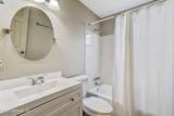 650 Towers Court - Photo 17