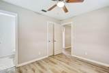 650 Towers Court - Photo 18