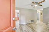 650 Towers Court - Photo 2