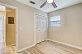 650 Towers Court - Photo 20