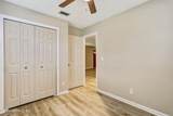 650 Towers Court - Photo 21