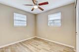 650 Towers Court - Photo 22