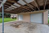650 Towers Court - Photo 25