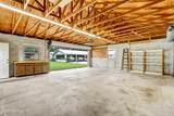 650 Towers Court - Photo 28