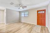 650 Towers Court - Photo 4