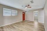650 Towers Court - Photo 5