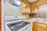 650 Towers Court - Photo 8