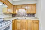 650 Towers Court - Photo 9
