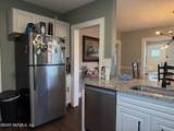 4012 Myra Street - Photo 15