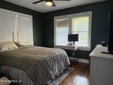 4012 Myra Street - Photo 19