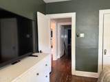 4012 Myra Street - Photo 20