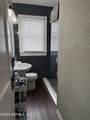 4012 Myra Street - Photo 21