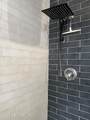 4012 Myra Street - Photo 22