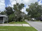 4012 Myra Street - Photo 29