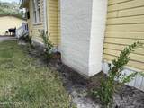 4012 Myra Street - Photo 31