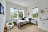 1305 Ionia Street - Photo 37