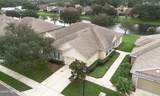1558 Calming Water Drive - Photo 1