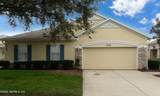1558 Calming Water Drive - Photo 2