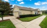 1558 Calming Water Drive - Photo 3