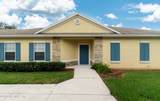 1558 Calming Water Drive - Photo 4