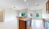 1558 Calming Water Drive - Photo 5