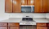1558 Calming Water Drive - Photo 6