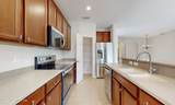 1558 Calming Water Drive - Photo 7