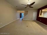 4206 Metron Drive - Photo 10