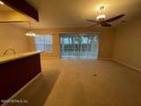 4206 Metron Drive - Photo 12