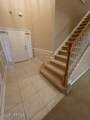 4206 Metron Drive - Photo 21