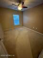 4206 Metron Drive - Photo 23