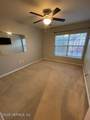 4206 Metron Drive - Photo 24